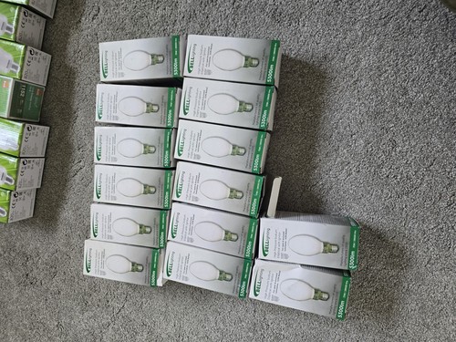 Belllighting bulbs - ×,