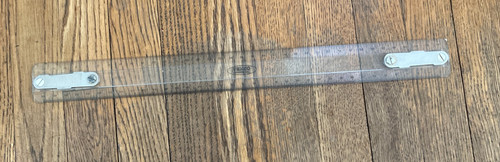 Vintage vemco drafting tool - drafting,