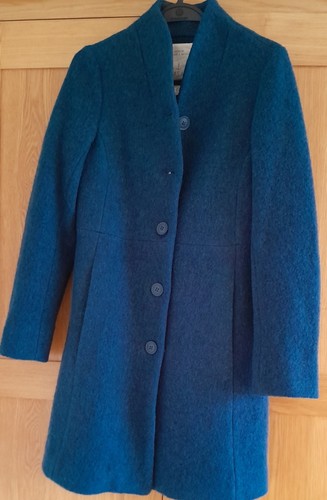 New seasalt cornwall - new, 100