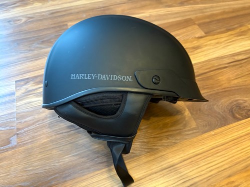 Harley davidson lucid - harley-davidson,