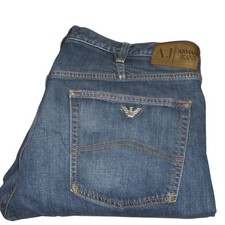 Armani Jeans J21 Regular Fit