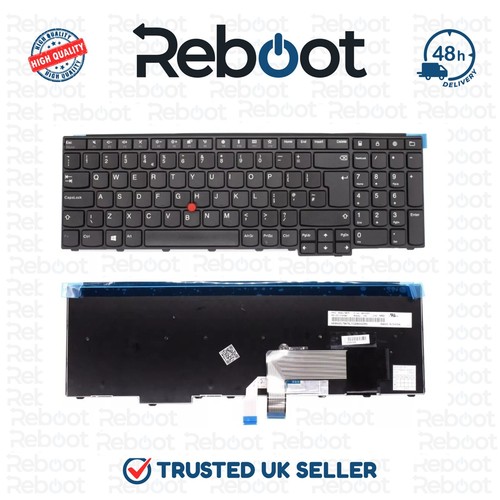 New for lenovo - new, thinkpad