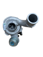 MELETT GT1549S 703245 751768