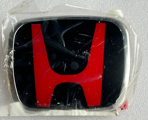 Honda civic type - type-r, ep3