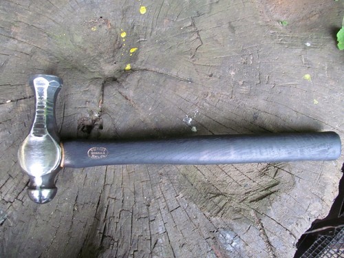 New from victory tools - victory,
