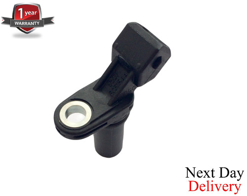Crankshaft sensor for ford - sensor,