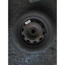 RIM WHEEL FOR VOLKSWAGEN GOLF 4A SERIE (98-03) 1.9 TDI (81KW) BER. 1998