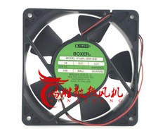 1PC IMC BOXER 4710PL-05W-B30