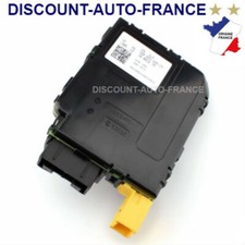 MULTIFUNCTION HIGHLINE MODULE FOR VW, AUDI, SEAT, SKODA, 8P0953549K
