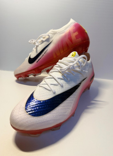 Nike air zoom mercurial - nike,