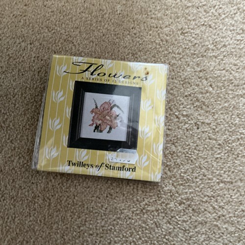 Twilleys stamford flowers - of,