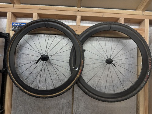 Reynolds swiss 350 aero - reynolds/dt, 46