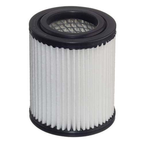 Air filter hengst e813l - air,