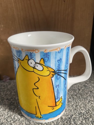 Duchess cat english fine - duchess,
