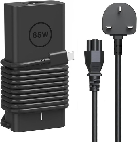 65w usb laptop charger for - 65w,