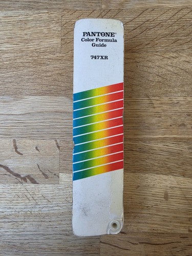 Pantone color formula - pantone,