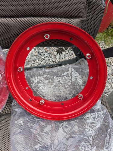 For vespa lml sprint rally - for,