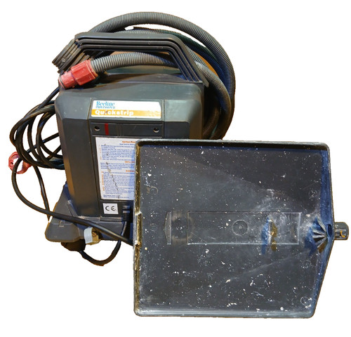 Beeline proffesi 2400w - beeline,