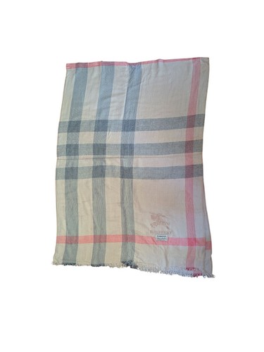 Burberry scarf classic beige - scarf,,