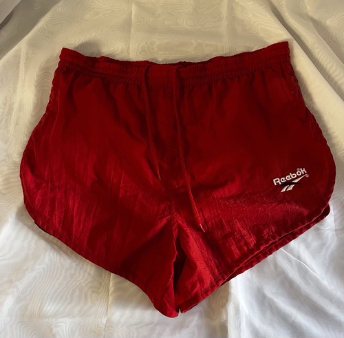 Vintage reebok mens - mens, track