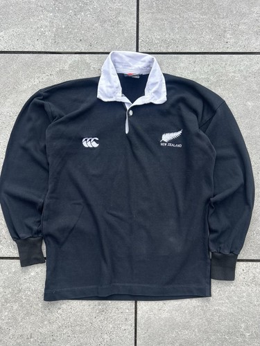 Vintage rare new zealand - vintage,