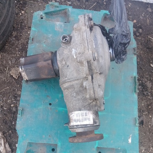Bmw e84 e90 e91 e92 - e92, front