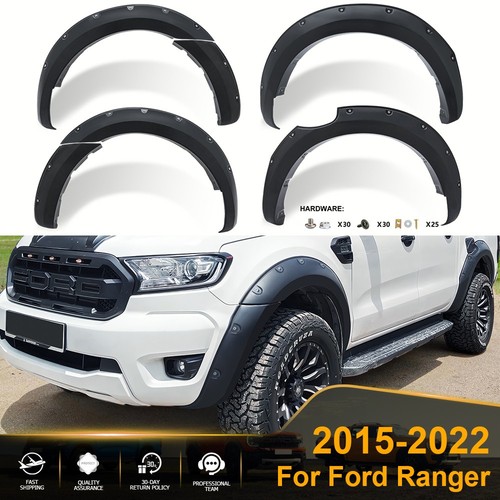 For ford ranger t8 - for,
