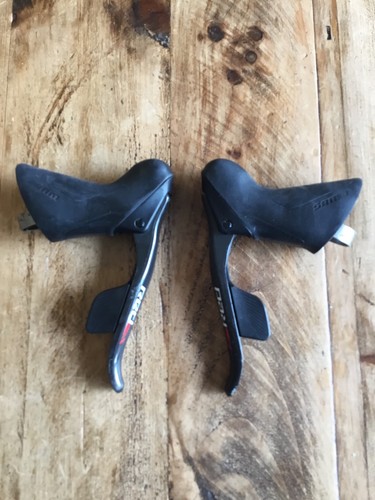 Sram red etap speed - etap,