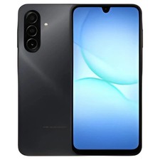 Brand New Sealed Samsung