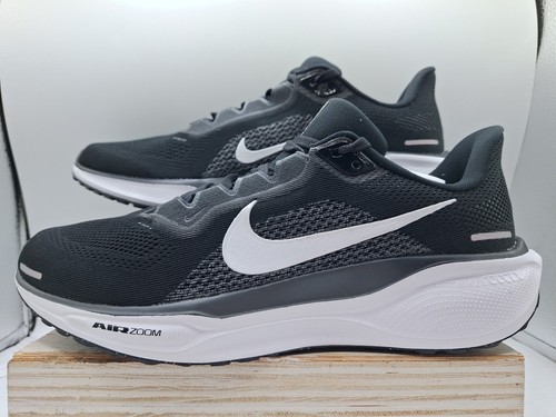 Nike pegasus mens - 41,