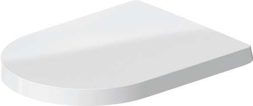 Duravit 002029 starck - duravit, me