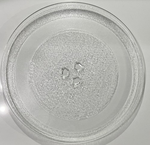 Tesco microwave turntable - tesco,
