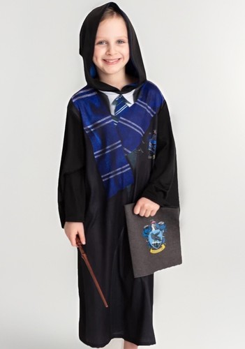 Harry potter ravenclaw kids - potter,