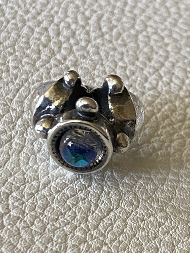 Trollbeads rare 925 - trollbeads, sterling