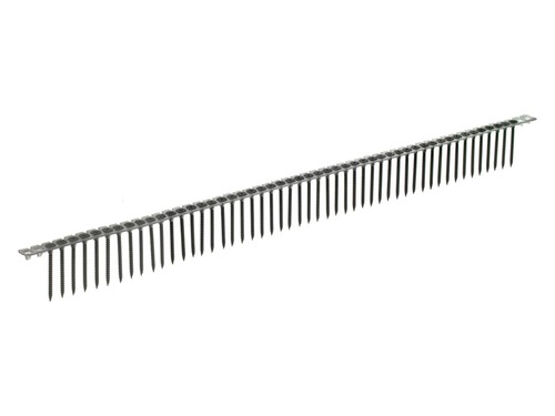 Senco 39b45mp duraspin drywall - 39b45mp,