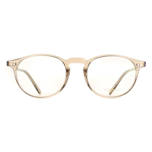 Oliver peoples glasses - oliver, frames
