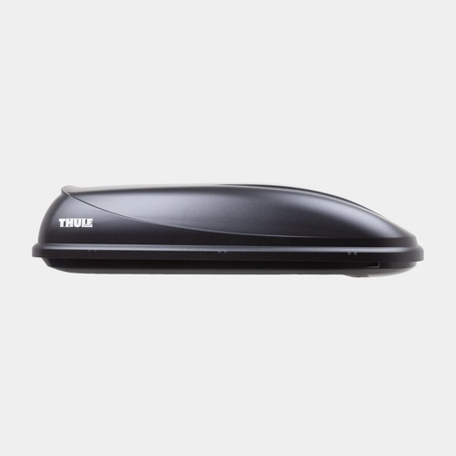 Thule ocean roof mounted - m,