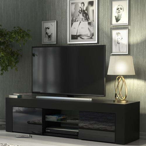 Unit stand sideboard - unit,
