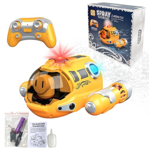 Kids motor boat - kids,