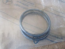 Mercedes Classic Car Truck