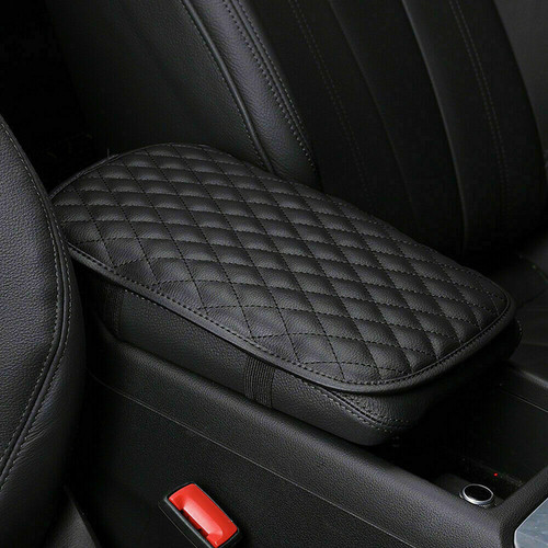 1pc car armrest - car, cover