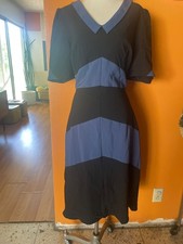 Vintage reproduction