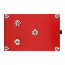 Automatic Telegraph Key 5V CW