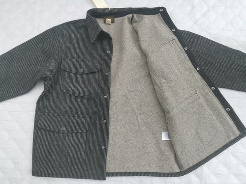 Rrl ralph lauren - rrl,
