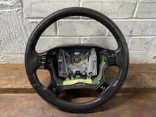 Range Rover P38 2.5 4.6 V8