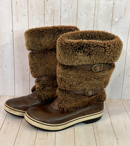 Ugg australia women lilyan - ugg,
