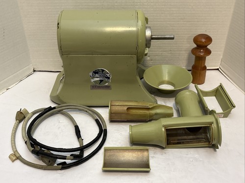 Vintage pre owned the champion - vintage/pre-owned*the,