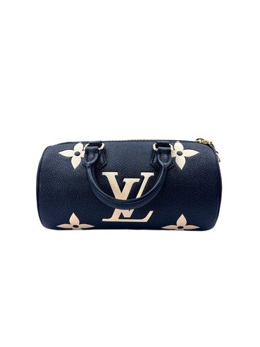 Louis vuitton papillon trunk - vuitton,