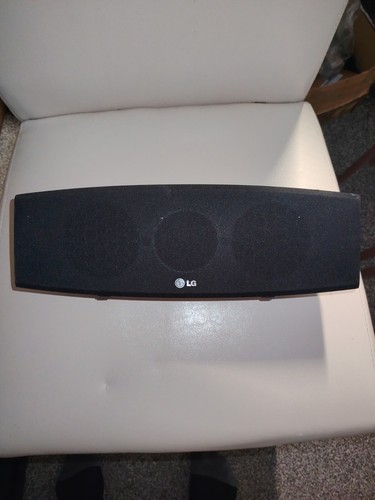 Sh53ph home cinema - lg, sh53ph-c