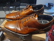 Autograph By Jeffrey West